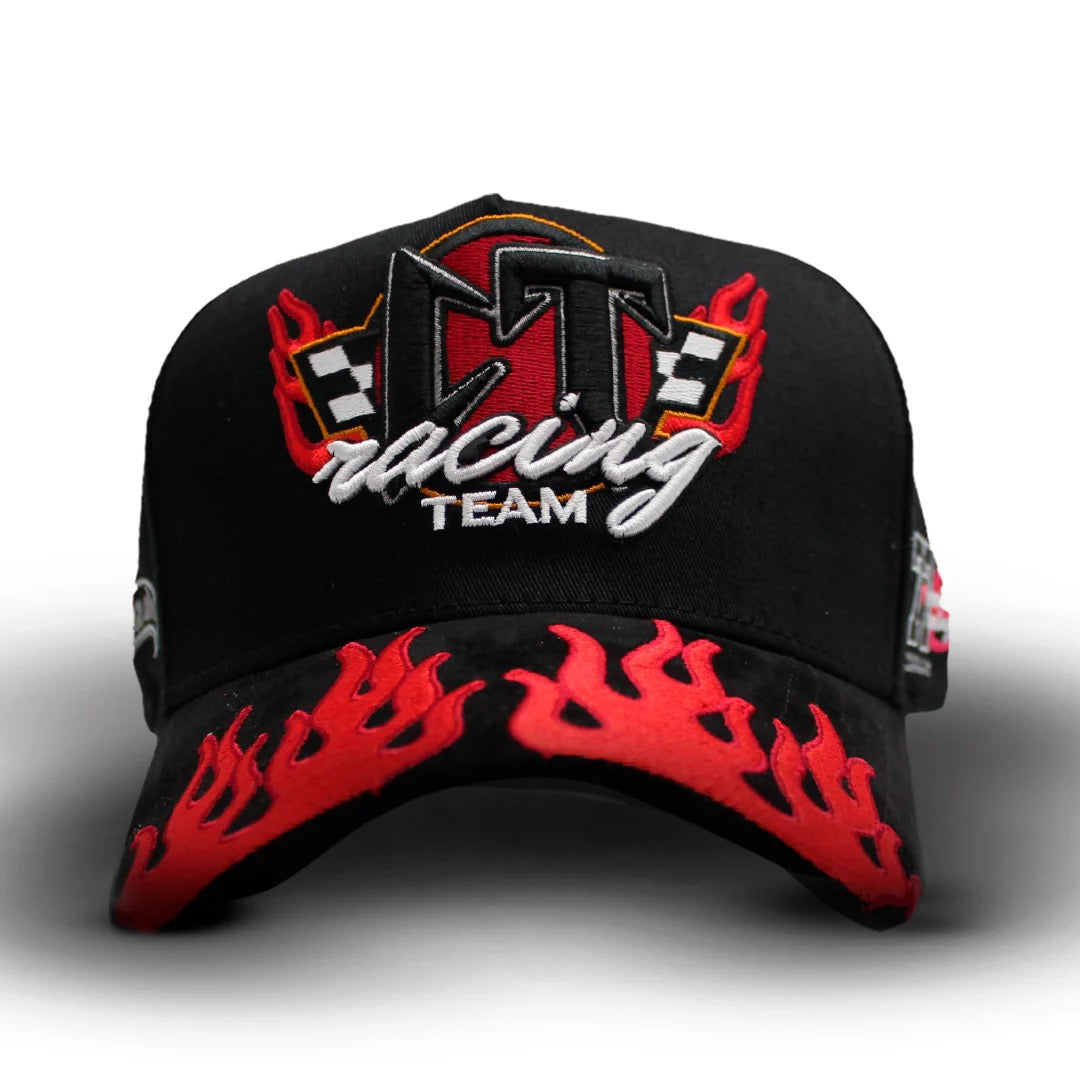 JJ HATS THE TRILOGY BUNDLE